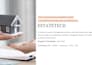 design a modern and responsive website